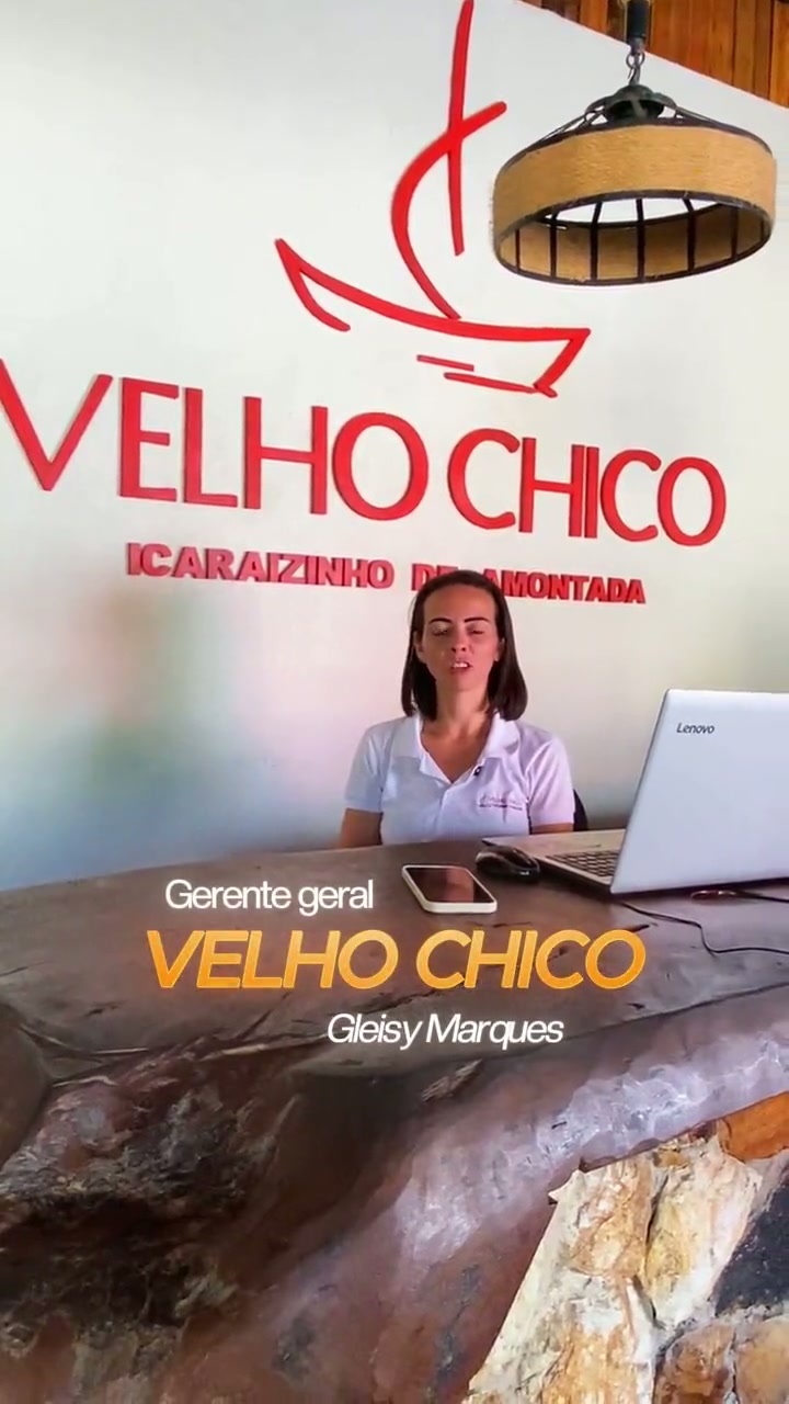 Na prática: como conduzir conversas do WhatsApp até a reserva confirmada.